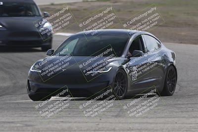 media/Oct-19-2025-Speed Ventures (Sun) [[a6e7fe67be]]/TC B/Session 3 (Off Ramp)/